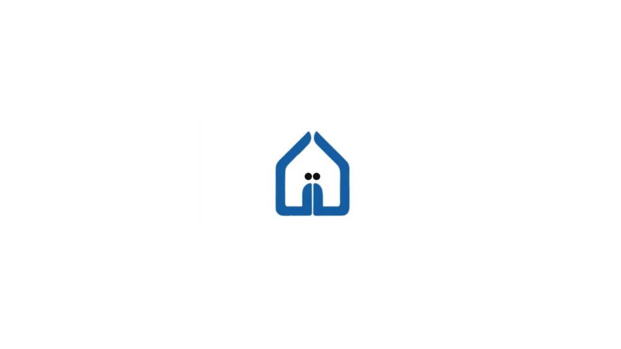 Caretaker Pro Inc. — Website · Property Tech