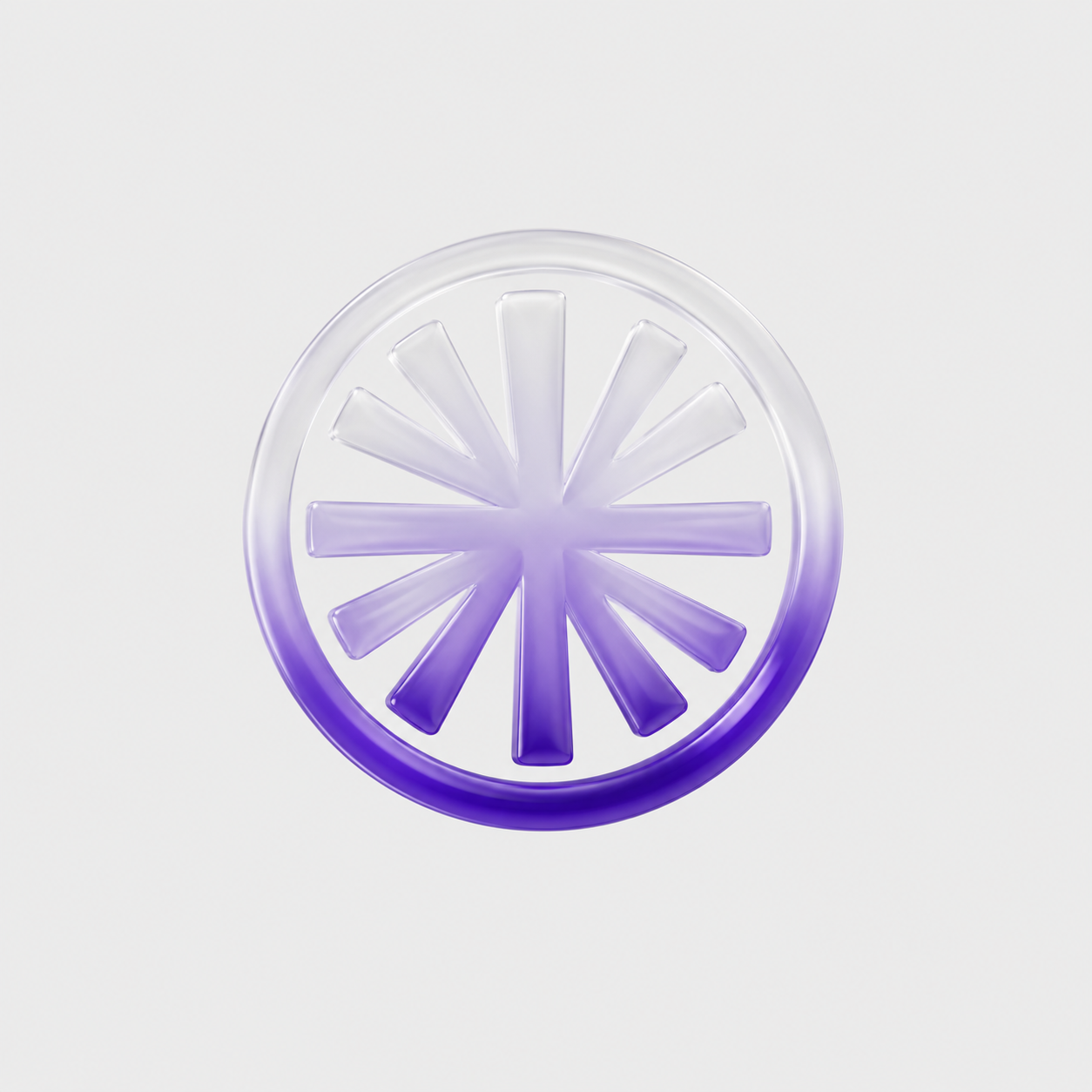 Zamack Consults — project mockup